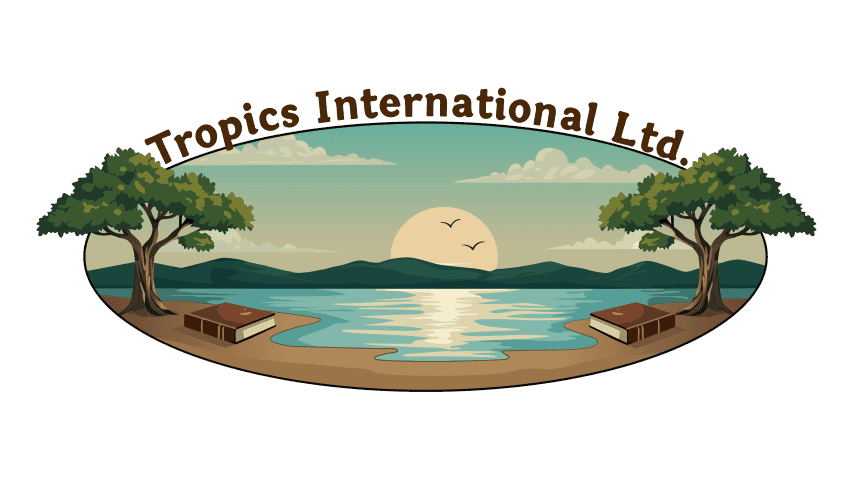 Tropics International