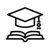 Education & Scholarships