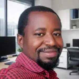 John Okello