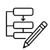 We Design Programs