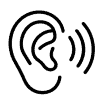 We Listen